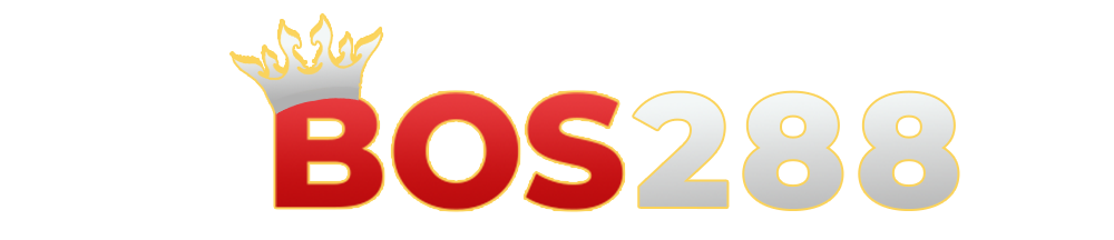 BOS288: Daftar Raja Slot Gacor Slot777 Resmi Anti Rungkad Server Thailand Terbaru